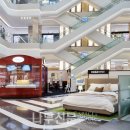 신세계백화점하남 1층 이미지