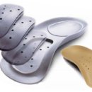 연세마디탑의원 이미지