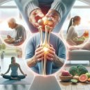 하루필라테스 - 창원시 마산합포구 북성로 95 | 하루필라테스