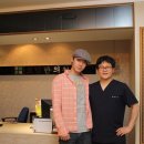 전진 한의원 이미지