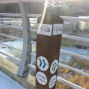 터미널6길 이미지