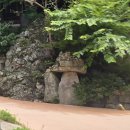 임실 성수산 산행기 (2026-8-13) 이미지