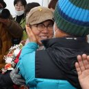 나은병원 본관(1) 한국일보