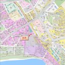 달맞이길 35 이미지