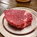 강남-289 이미지