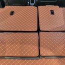 더트렁크 이미지