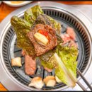 오케이한우 이미지