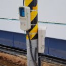 회선농장 이미지