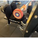 G1 PT STUDIO 이미지