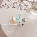 희다뷰티 - 칠곡군 2번도로길 102-2 | 희다뷰티 : 홍조피부 주사피부염 앰플 추천 GD11 줄기세포 화장품 공구 오픈 10-12