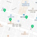 영신인쇄사 네이버블로그