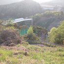 해솔리아골프연습장 이미지