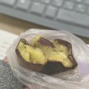 김밥천국(경희대점) 이미지