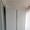 월성코오롱하늘채 이미지