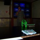 성암초등학교 이미지