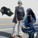 트렌디한데 힙한 볼캡추천! 아메리칸니들 코디 추천과 솔직한 후기