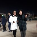 관천초등 이미지