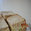 시흥상동로 이미지