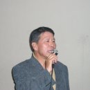 리조트단란주점 Daum카페