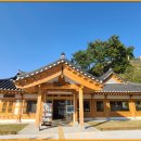 공산성 관광안내소 이미지