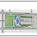 여울공영주차장 이미지