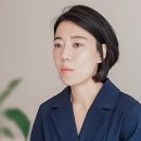 돈버는 언니 이미지