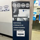 재민메디칼 | [향남헬스][향남피티][향남PT][향남운동][향남헬스/PT]향남 어퍼클래스 선생님들의 주말은 .feat...