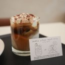 검암경서동 행정복지센터 | 인천 검암 커피 맛집 <스토리어스 Storious>