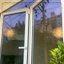 메이에르 이미지