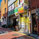 비고리조트 3 네이버블로그