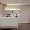 와이덱스 보청기 연수센터 | 인천보청기 오티콘보청기 인천연수센터 방문 후기를 공유할께요