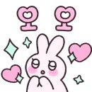 은꽃정원