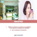 미소뷰티코리아 이미지