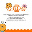 호텔인카페 별관 이미지