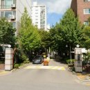 성포예술광장2 이미지