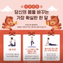 인디 | 거북섬 시흥필라테스 꼼꼼한 티칭이 매력적이였던 마인디필라테스 후기