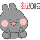 명품행정사사무소 이미지