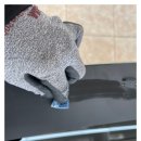 한카센타 이미지