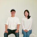 한스사진관