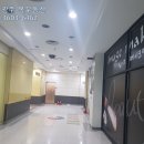 아울렛1공인중개사사무소 이미지