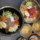 개정노형점 이미지