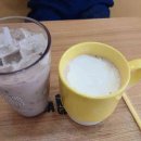 우이감자탕 이미지