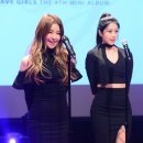 하윤스토리 이미지