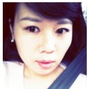 봉덕계곡 이미지