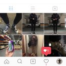 석준슈퍼 이미지