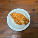 GS25 전테크노점 | GS25 신상 디저트 &lt;소보로 크루아상 - 솔티밀크&gt; 솔직 후기, 정보