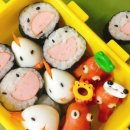 마망김밥 이미지