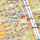 번영로 107번길 이미지