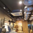 아디다스키즈제주