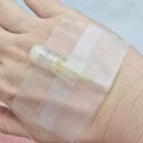 유메디칼 | 중앙메디컬센터 건강보험 일반건강검진 40대 여자 후기_소요시간